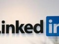 Linkedin正式入華 如何破解外企在華魔咒？