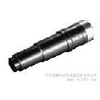 供應(yīng)山武azbil 輻射溫度傳感器 RT300A02、RT320H37F1L2