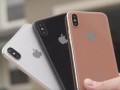 蘋果推送iOS 11 Beta 6，新iPhone將確定使用True Tone屏幕