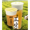 度茶怎么加盟？5開奶茶店 1-2人經(jīng)營 操作簡單