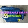 DG4V-3-6A-M-U-H7-20優(yōu)勢液壓電磁閥