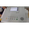 邦健心電圖機(jī)價格 ECG-1210我們賣的最便宜