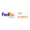 張家港聯(lián)邦fedex快遞、張家港聯(lián)邦空運(yùn)、張家港國(guó)際快遞