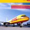 DHL國(guó)際快遞查詢電話，UPS國(guó)際快遞查詢電話