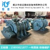 振動(dòng)落砂機(jī)專用,ZDJ-5.5-6振動(dòng)電機(jī)(5.5千瓦）