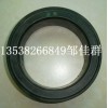 keystone DLT-F-6-11-E-DN250膠圈