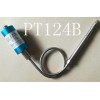 PT124B-100MPa-M14*1.5