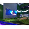 鐵嶺展廳VR沙盤大場景3D體驗