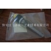 約克FRICK線束639D0191H03產(chǎn)品參數(shù)