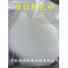 資訊：寶雞柴油脫色砂鴻潤出品放心產(chǎn)品