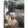 XJF151螺桿壓縮機(jī)維護(hù)