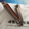 J30J-100TJ矩形連接器西安人都銷(xiāo)售我家產(chǎn)品