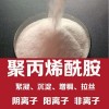 歡迎進(jìn)入-天水聚丙烯酰胺廠家歡迎您