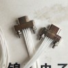 J30JZLN74ZKCA000西安J30JZ連接器廠(chǎng)家特價(jià)