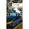 安徽FXPP900氨鹽冷水機(jī)組往復(fù)式壓縮機(jī)維修