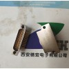 J30JZN51ZKSA000矩形連接器J30JZ系列產(chǎn)品