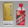 東營(yíng)回收50年單瓶茅臺(tái)酒!50年整箱茅臺(tái)酒 京時(shí)報(bào)價(jià)