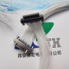 J63A-213-069-261-JC微小矩形連接器插頭產(chǎn)品