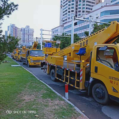 清道安裝車出租服務(wù)中心歡迎您