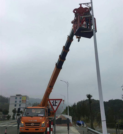 黃陂哪有廠房修補(bǔ)車出租公司？