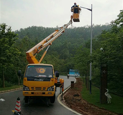 精選-隨州廣水天橋修補車出租-中橋建