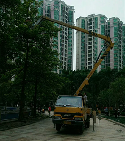 惠來高空車出租服務中心歡迎您