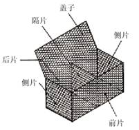 吐魯番石籠質(zhì)優(yōu)價廉