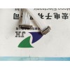 推送J63A-223-065-221-TH新產(chǎn)矩形連接器