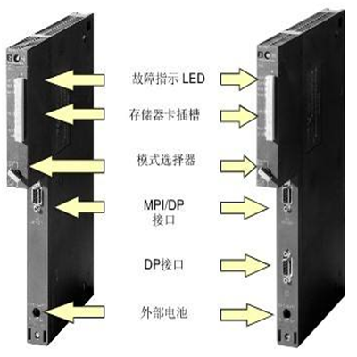 湖南西門子plc指令大全維修