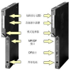 湖北咸寧西門子331-7KF02-0AB0上海騰樺