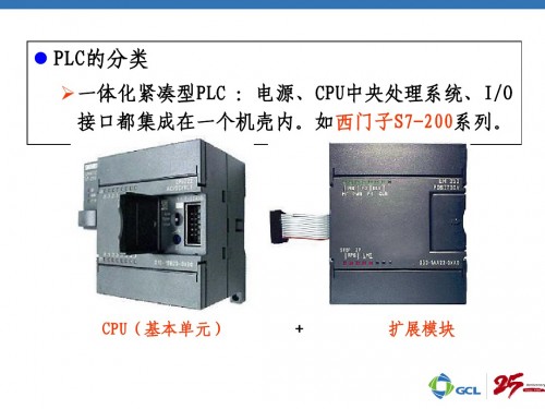 西門子PLC高級通訊模塊CP443-1維修