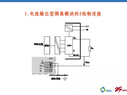 阿克蘇西門子PLC模塊總代理