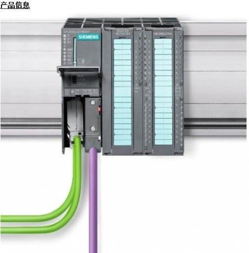 西門子6ES7972-0BB52-0<em></em>xA0價(jià)格