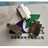 J63A-2E2-021-321-TH錦宏J63A連接器產(chǎn)品