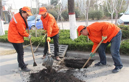 新聞：河北下花園管道機(jī)器人檢測(cè)公司在哪