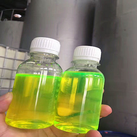 惠水液壓油海安重負荷齒輪油：企業(yè)新聞