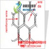 阜康鐵絲石籠網(wǎng)現(xiàn)貨供應