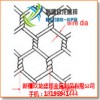 阿勒泰加筋格賓現(xiàn)貨出售