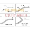 建寧縣地坪空鼓修補(bǔ)膠批發(fā)基地