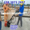 歡迎來廠：南京鑿毛機【圖】