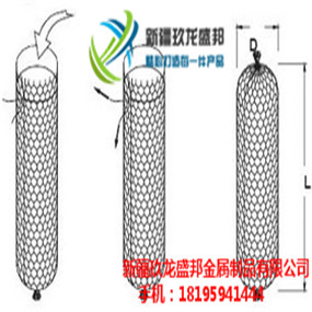 和田格賓擋墻專業(yè)生產(chǎn)