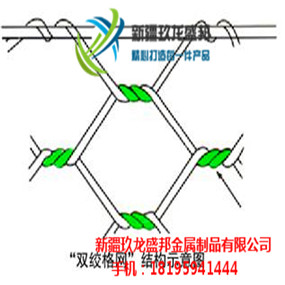 阿勒泰高爾凡格賓網(wǎng)箱物美價(jià)廉