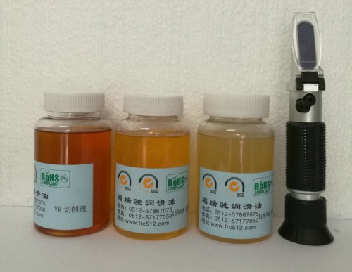 新聞：泰安22號液抗磨液壓油莒南）注塑機液壓油使用方法√