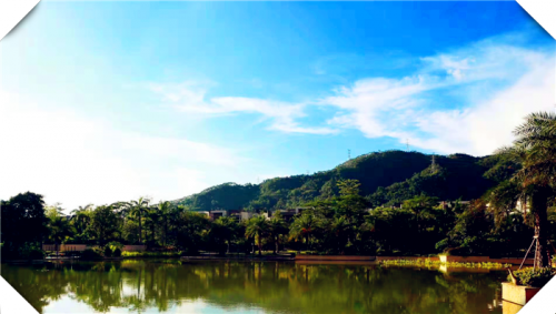 惠州雅居樂花園到底有多坑?-2019年資訊