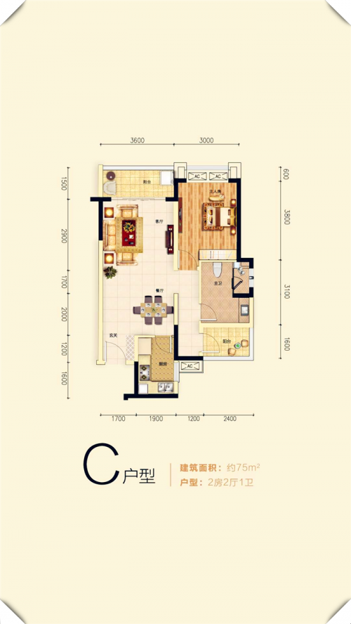 惠陽雅居樂花園到地鐵１號線什么站?多遠購房者不為人知的內(nèi)幕!惠州新聞