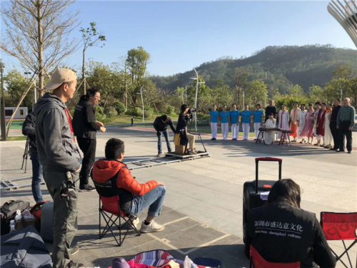 惠陽雅居樂花園怎么樣?好不好?值不值得買?-惠州開發(fā)商房產(chǎn)樓市焦點(diǎn)