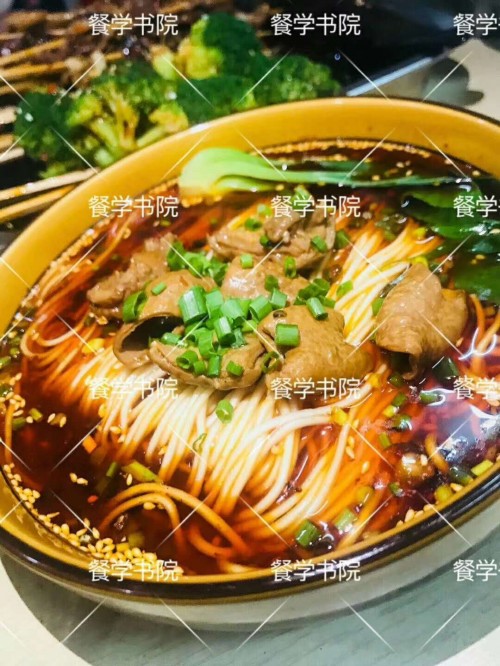 新聞：西昌成都哪里可以學(xué)煲仔飯包教包會(huì)