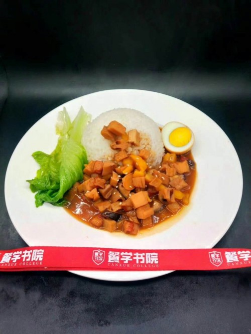 新聞：西昌成都哪里可以學(xué)煲仔飯包教包會(huì)