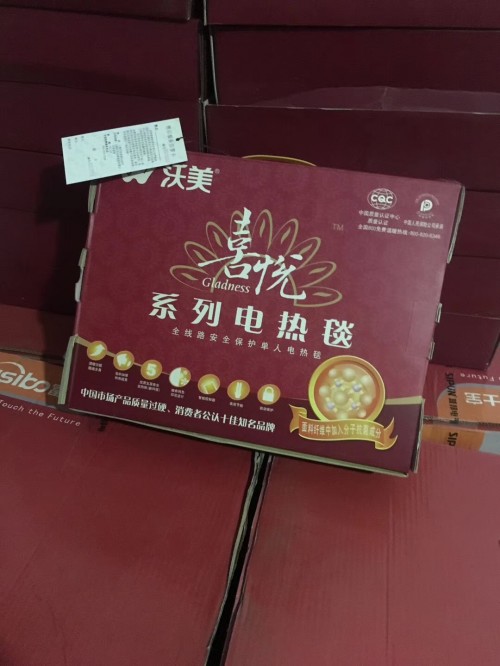 廣東專業(yè)推薦：專業(yè)長期庫存回收手提包收購手提包