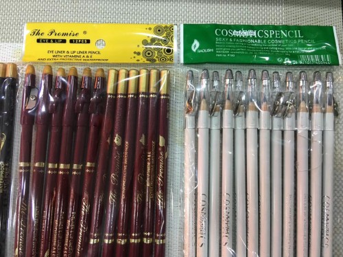 廣東歡迎比價！專業(yè)長期收購庫存擺件工藝品回收擺件工藝品